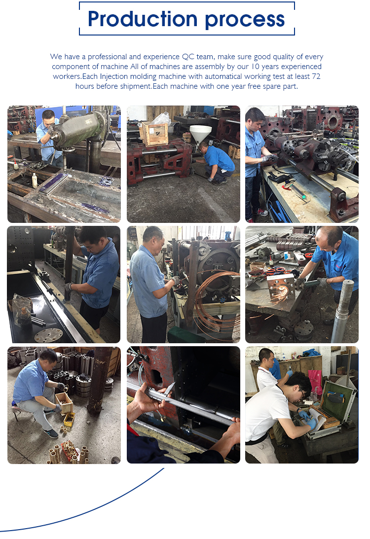 ppr  pipe fitting hdpe pipe fitting  pvc pipe fitting  injection molding machine price