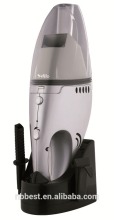 Hand Rechargeable Wireless Vacuum Cleaner Cordless wet dry Vac
