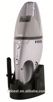 Hand Rechargeable Wireless Vacuum Cleaner Cordless wet dry Vac