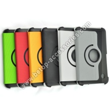 Smart Cover for Samsung P3100