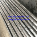 SAE52100 Seamless Bearing Steel Pipes for bearing rings