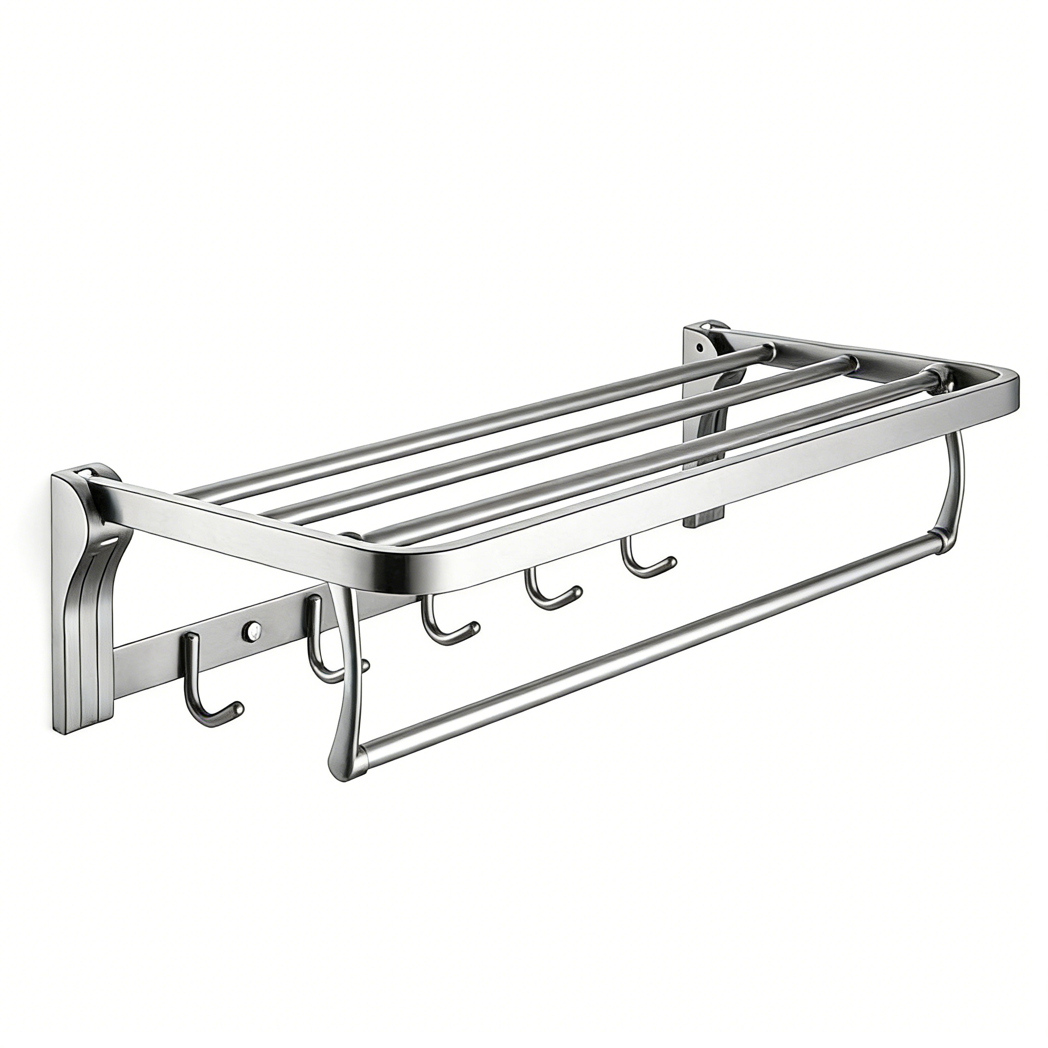 tuwaalada taagan standing towel rack