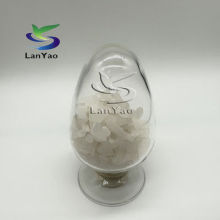 Aluminum Sulfate Powder/Granular White Crystalline