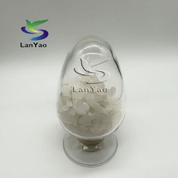 Aluminum Sulfate Powder/Granular White Crystalline