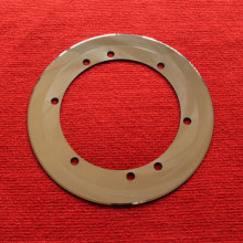 Corrugated Paper Parting Tool