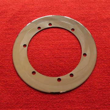 Corrugated Paper Parting Tool