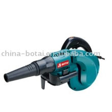 BOTAI ELECTRIC BLOWER with 3C,CE,GS