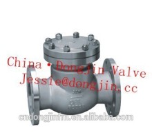 JIS Swing Check Valve,jis check valve