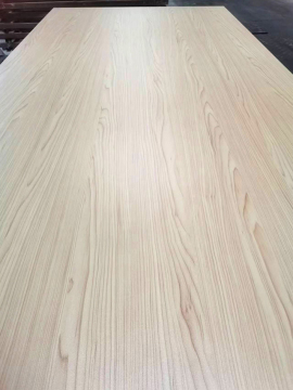 E0 triamine base board? melamine plywood