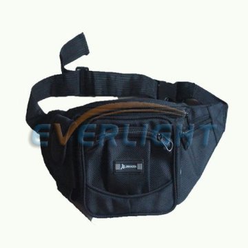 waist pack bag,running waist pack