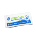 Top quality Advanced Burn Gel 3.5g