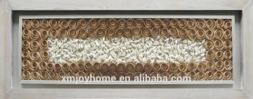 best sales wall shadow boxes,new fashion wooden wall decoration