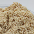 Chelating Resin for Precious Metals Recovery