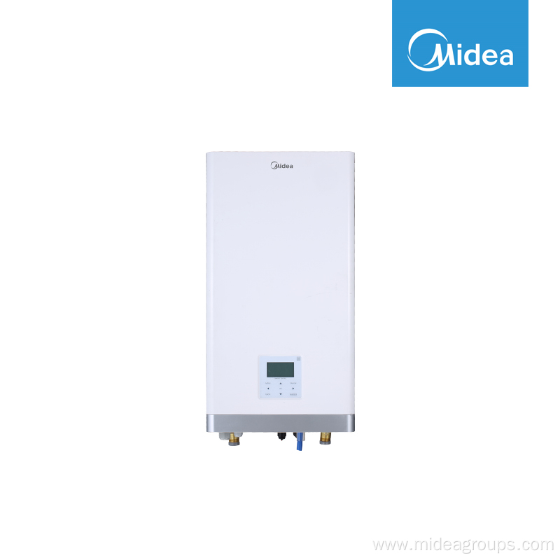 Midea M thermal Arctic series Commercial Air Conditioner