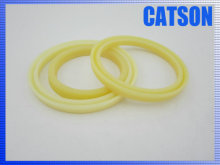 Heavy Duty Seal Hydraulic Seal Ring Idi Seal?