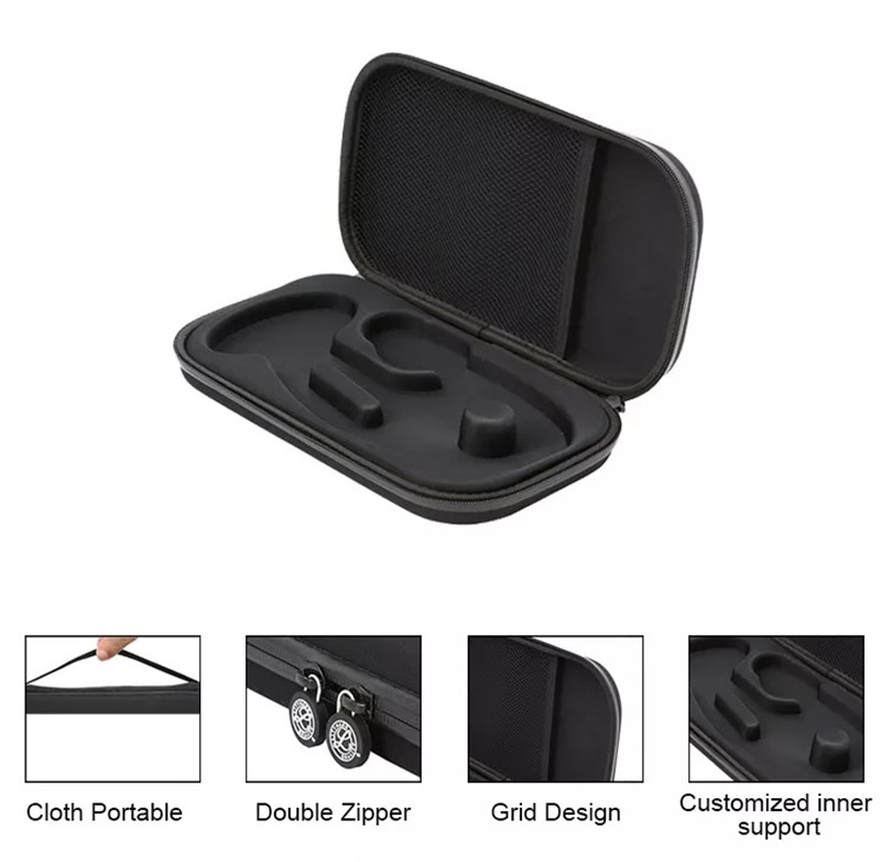 Stethoscope Storage Bag