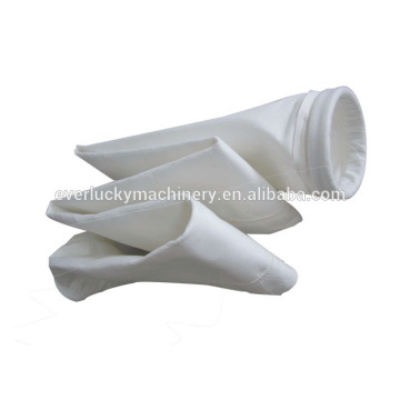Filter bags for dust collectors with good price