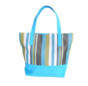 small nylon mesh bags MBAG-01