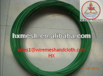 electric iron wire