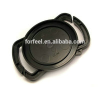 Best selling products 2015 general lens cap from china online shopping