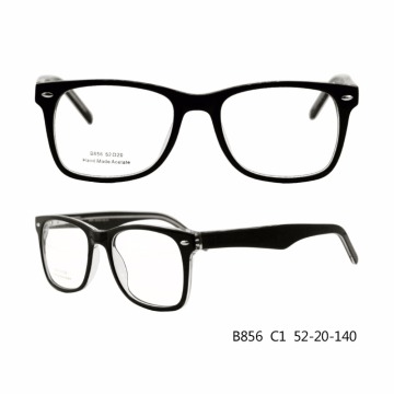 Popular American Optical Frames