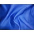 Dyed Fabric Plain for Comforter Sets King
