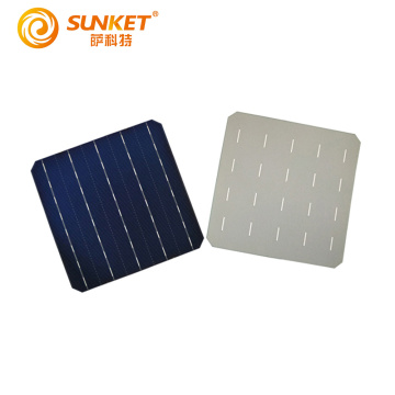 156.75 Solarzelle Solarpanel