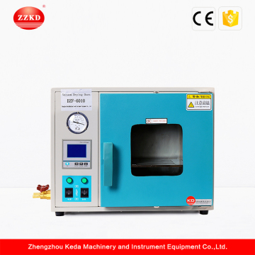 Laboratory Price  Chamber Dryer Oven