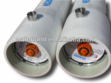 8inch FRP Membrane Housing