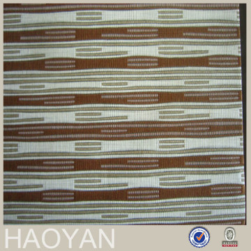 Pleated Paper Blinds Paper Valance