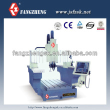 cnc router engraver machine