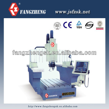 cnc router engraver machine