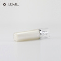 50ml Acrylic Cosmetic Lotion Bottle Cosmetic Packaging