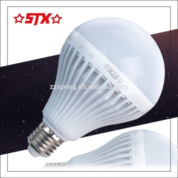 220V LED BULB LIGHT