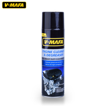 car care surface spray cleaner degreaser engine degreaser