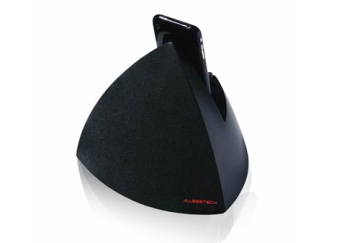 speaker for ipod or iphone