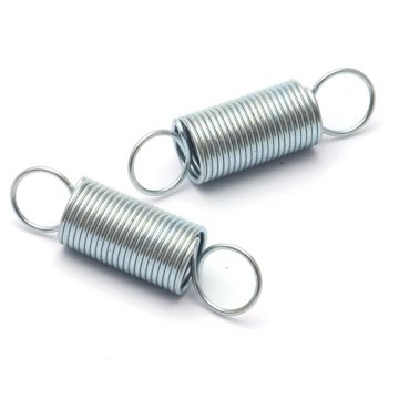 Factory Direct Best Price Extension Springs for Trampoline Nets