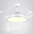 LEDER Electric Cool Ceiling Fans