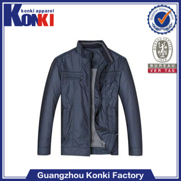 very cheap name brand jacket