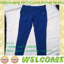 used clothing cream used clothes original used clothes exporter