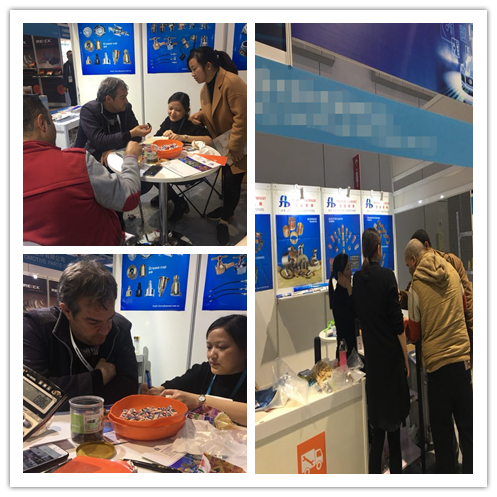 Spring Lid Small Oiler