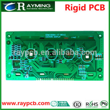 tablet pcb