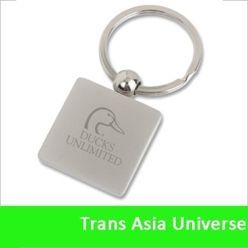 Hot Sale Popular custom design key chain