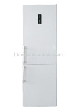 375L Refrigerator with electronic control