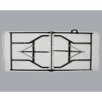 Folding tables easy to transport products