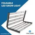 Phlizon Foldable 640W LED Grow Light Quantum