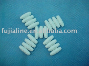 Polyester Non-Core Thread(Yarn)