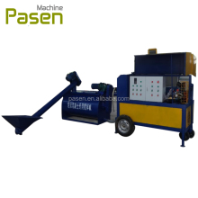 Cement Foam Production Line for Sale