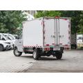 Splinterny Rich EC71 Electric Cargo/ Box EV Truck