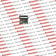 1747-ASB Remote I/O Adapter